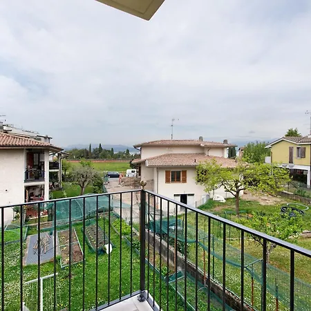 Everlakegarda Desenzano del Garda