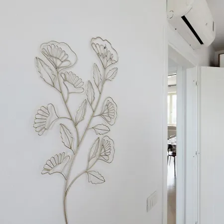 Everlakegarda Appartement Desenzano del Garda